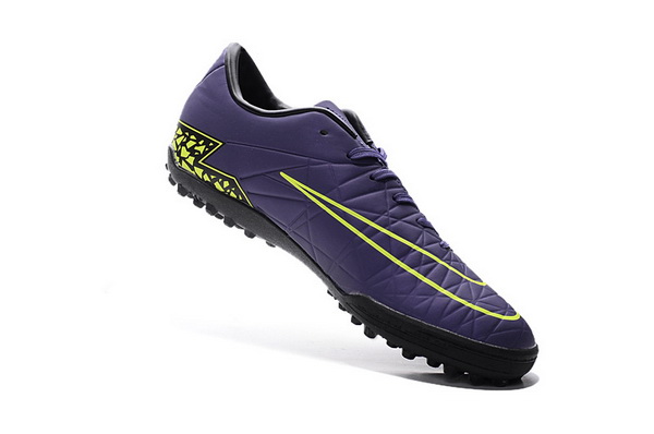 Nike Hypervenom Phelon II Tc TF Men Shoes--020